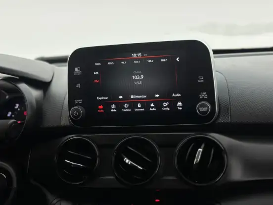 FIAT-CRONOS-2023