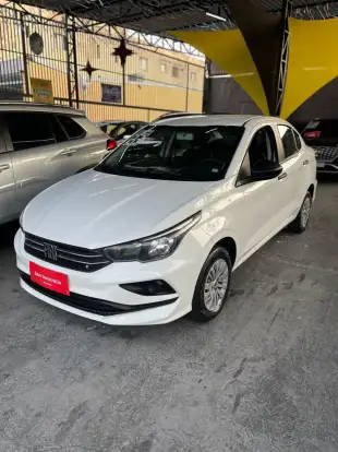 FIAT-CRONOS-2023