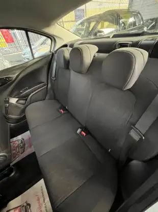FIAT-CRONOS-2023