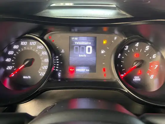 FIAT-CRONOS-2023