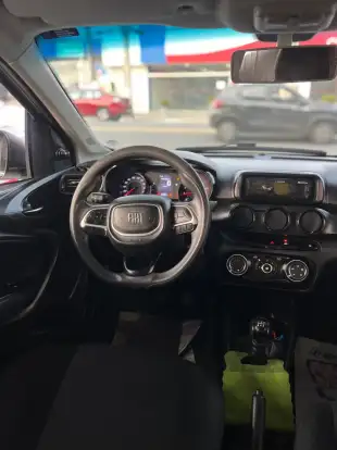 FIAT-CRONOS-2023