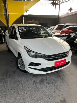 FIAT-CRONOS-2023