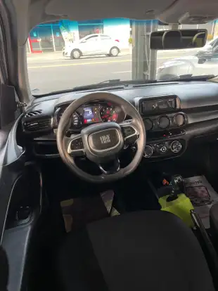 FIAT-CRONOS-2023