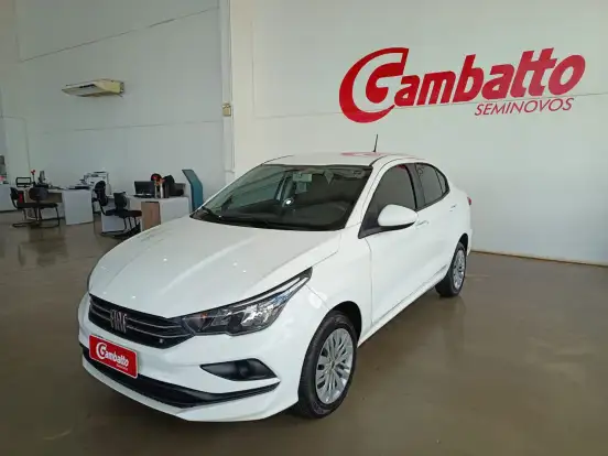 FIAT-CRONOS-2023
