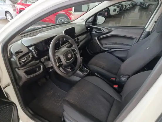 FIAT-CRONOS-2023