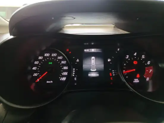 FIAT-CRONOS-1.3 FIREFLY FLEX DRIVE CVT FIAT-CRONOS-2023