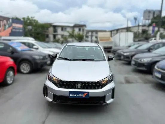 FIAT-CRONOS-2025