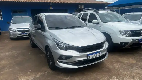 FIAT-CRONOS-2023