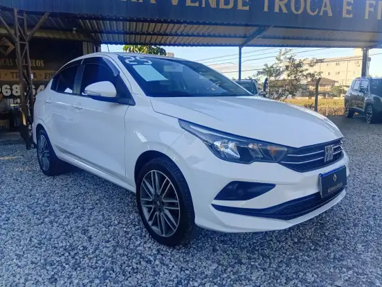 FIAT-CRONOS-2024