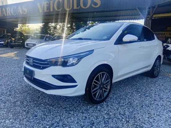 FIAT-CRONOS-2024
