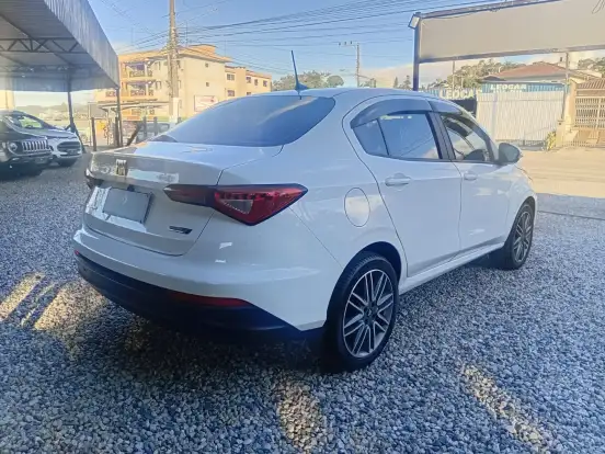 FIAT-CRONOS-2024