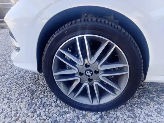 FIAT-CRONOS-2024