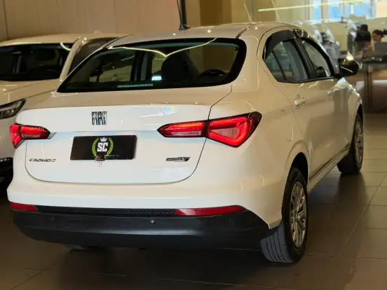 FIAT-CRONOS-2022