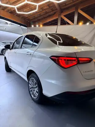 FIAT-CRONOS-2022