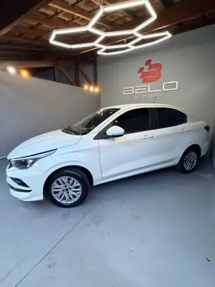 FIAT-CRONOS-2022