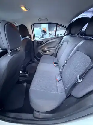 FIAT-CRONOS-2022