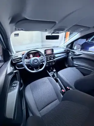 FIAT-CRONOS-2022