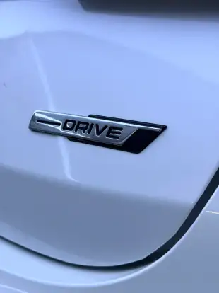 FIAT-CRONOS-2022