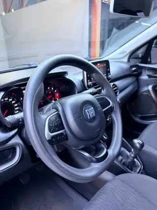 FIAT-CRONOS-2022