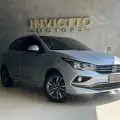 FIAT CRONOS 1.3 FIREFLY FLEX PRECISION CVT FIAT CRONOS 1.3 FIREFLY FLEX PRECISION CVT