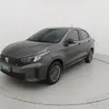 FIAT CRONOS 1.0 FIREFLY FLEX DRIVE MANUAL FIAT CRONOS 1.0 FIREFLY FLEX DRIVE MANUAL