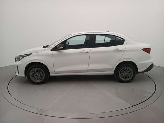 FIAT-CRONOS-1.0 FIREFLY FLEX DRIVE MANUAL FIAT-CRONOS-2025