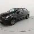 FIAT CRONOS 1.0 FIREFLY FLEX DRIVE MANUAL FIAT CRONOS 1.0 FIREFLY FLEX DRIVE MANUAL