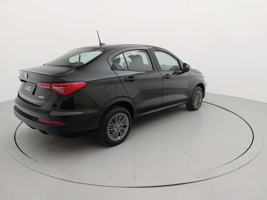 FIAT-CRONOS-2025