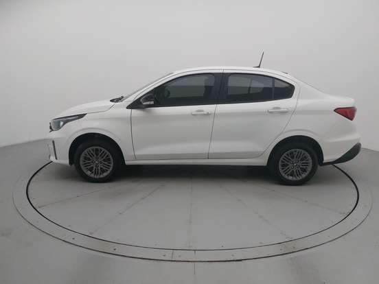 FIAT-CRONOS-1.0 FIREFLY FLEX DRIVE MANUAL FIAT-CRONOS-2025