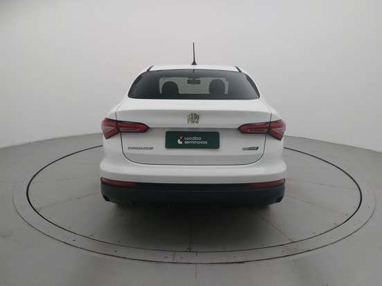 FIAT-CRONOS-2025