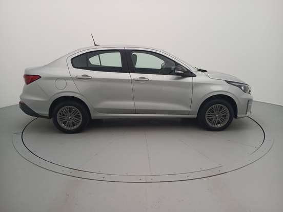 FIAT-CRONOS-1.0 FIREFLY FLEX DRIVE MANUAL FIAT-CRONOS-2025