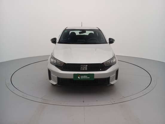 FIAT-CRONOS-2025
