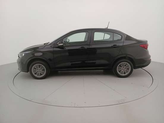 FIAT-CRONOS-2025