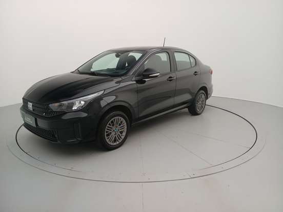 FIAT-CRONOS-2025
