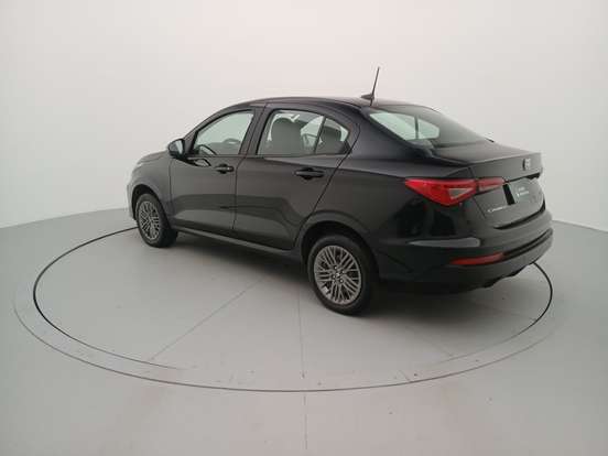 FIAT-CRONOS-1.0 FIREFLY FLEX DRIVE MANUAL FIAT-CRONOS-2025