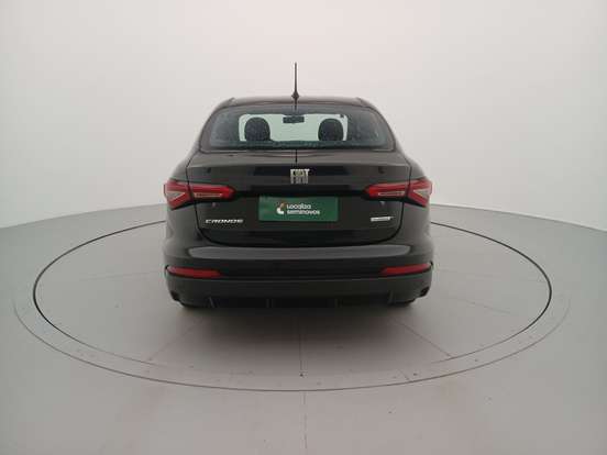 FIAT-CRONOS-2025