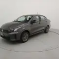 FIAT CRONOS 1.0 FIREFLY FLEX DRIVE MANUAL FIAT CRONOS 1.0 FIREFLY FLEX DRIVE MANUAL