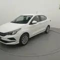 FIAT CRONOS 1.0 FIREFLY FLEX DRIVE MANUAL FIAT CRONOS 1.0 FIREFLY FLEX DRIVE MANUAL