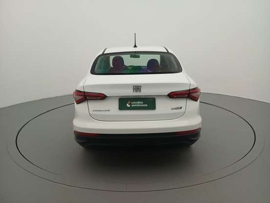 FIAT-CRONOS-2024
