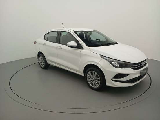 FIAT-CRONOS-2024