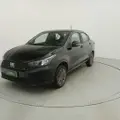 FIAT CRONOS 1.0 FIREFLY FLEX DRIVE MANUAL FIAT CRONOS 1.0 FIREFLY FLEX DRIVE MANUAL