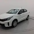 FIAT CRONOS 1.0 FIREFLY FLEX DRIVE MANUAL FIAT CRONOS 1.0 FIREFLY FLEX DRIVE MANUAL