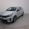 FIAT CRONOS 1.0 FIREFLY FLEX DRIVE MANUAL FIAT CRONOS 1.0 FIREFLY FLEX DRIVE MANUAL