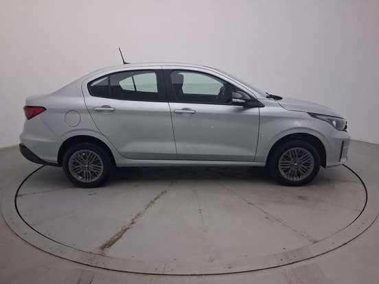 FIAT-CRONOS-1.0 FIREFLY FLEX DRIVE MANUAL FIAT-CRONOS-2025