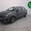 FIAT CRONOS 1.0 FIREFLY FLEX DRIVE MANUAL FIAT CRONOS 1.0 FIREFLY FLEX DRIVE MANUAL