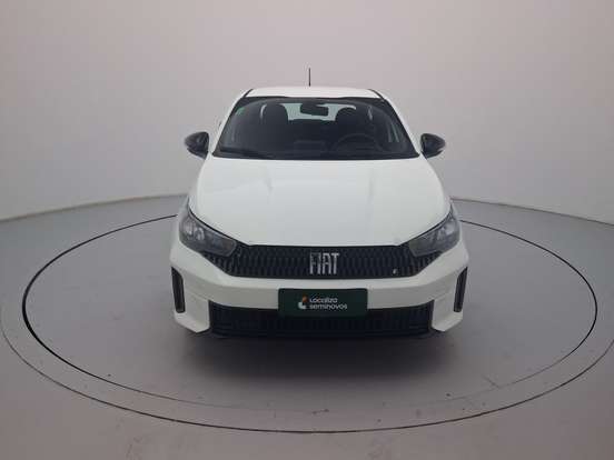 FIAT-CRONOS-2025