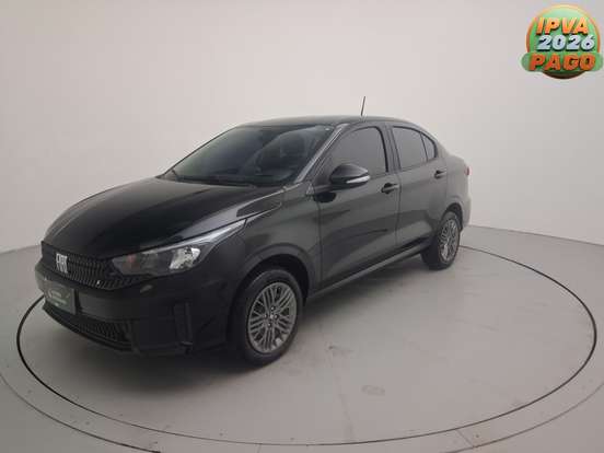 FIAT-CRONOS-2025
