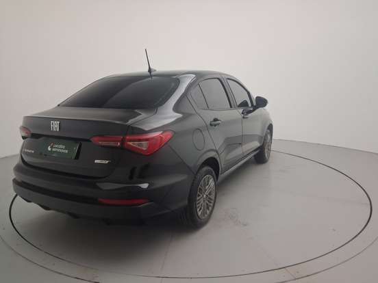 FIAT-CRONOS-1.0 FIREFLY FLEX DRIVE MANUAL FIAT-CRONOS-2025
