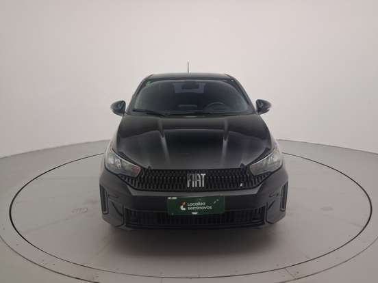 FIAT-CRONOS-2025