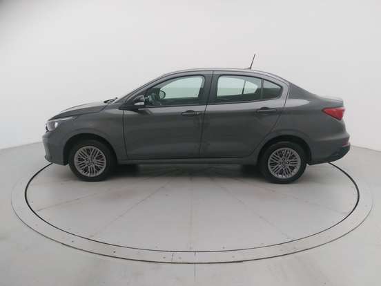 FIAT-CRONOS-1.0 FIREFLY FLEX DRIVE MANUAL FIAT-CRONOS-2025